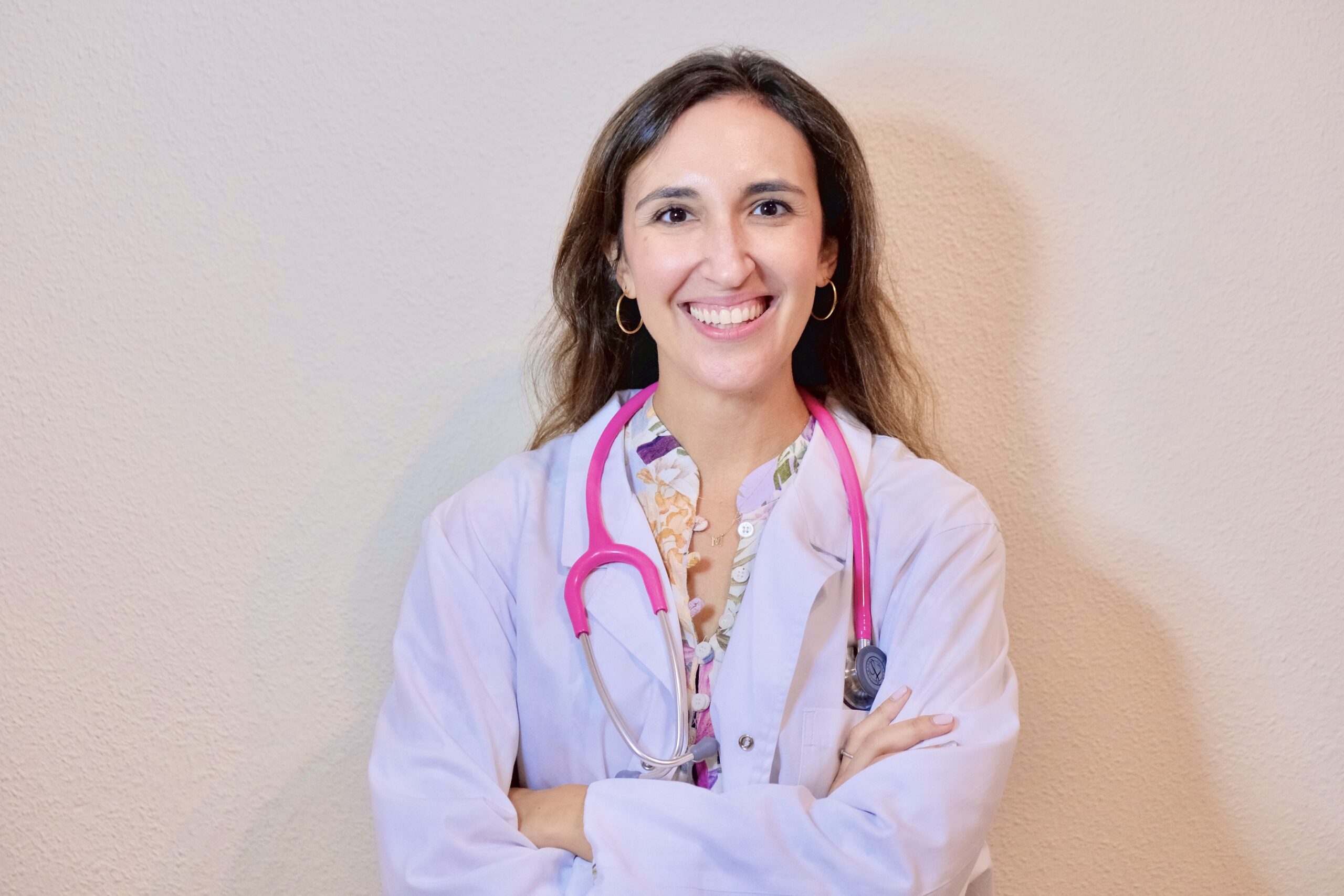 <span id="guten-EVixqm"><a href="https://www.familycare.com.es/pediatria-general/"><span style="color: #ffffff;" class="stk-highlight">Pediatría General<br><br></span></a><span style="color: #ffffff;" class="stk-highlight"><i class="gtn gtn-link-light"></i><a href="https://www.familycare.com.es/pediatria-general/"><br></a><br><br></span></span><a href="https://www.familycare.com.es/endocrino/"><span style="color: #ffffff;" class="stk-highlight"><span id="guten-EVixqm">Endocrino</span><br></span></a><span style="color: #ffffff;" class="stk-highlight"><a href="https://www.familycare.com.es/endocrino/"><span id="guten-bEqraJ"><br></span></a></span><i class="gtn gtn-link-light"></i>